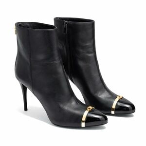 Tory Burch heeled boots